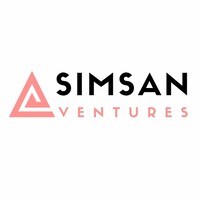 Similar Investor Simsan Ventures