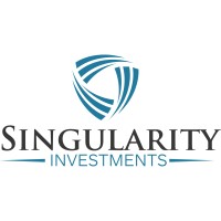 Similar Investor Singularity Investments