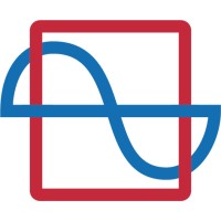 Similar Investor SineWave Ventures