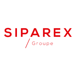 Similar Investor Siparex