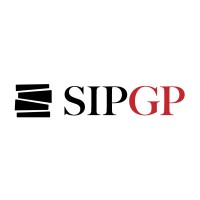 Similar Investor SIP Global Partners