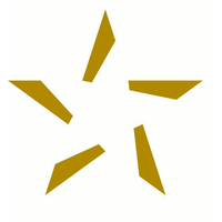 Similar Investor Sirius Venture Partners