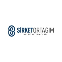 Similar Investor Sirket Ortağım Angel Investors Network