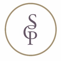 Similar Investor Sistema Capital Partners