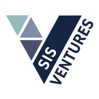 Similar Investor SIS Ventures