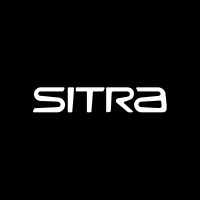 Similar Investor Sitra