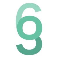 Similar Investor SixThirty