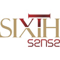 Similar Investor Sixth Sense Ventures