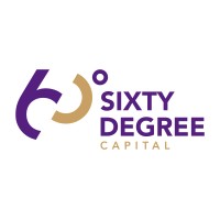 Similar Investor Sixty Degree Capital