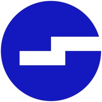 Similar Investor Skagerak Maturo