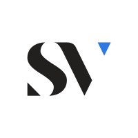 Similar Investor Skalata Ventures