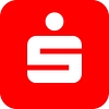 Similar Investor S-Kap Unternehmensbeteiligungs GmbH & Co.KG