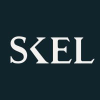 Similar Investor SKEL