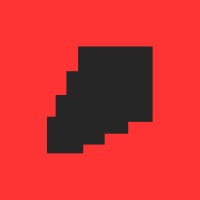 Similar Investor SKELAR