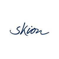 Similar Investor SKion