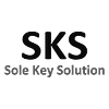 Similar Investor SKS PE