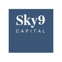 Similar Investor Sky9 Capital