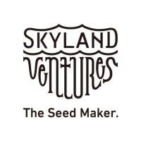 Similar Investor Skyland Ventures
