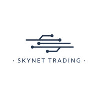 Similar Investor Skynet Trading