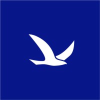 Similar Investor Skypoint Ventures