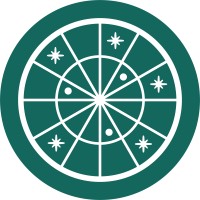 Similar Investor Skystar Capital