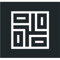 Similar Investor SL2 Capital