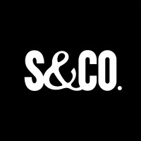 Similar Investor Slauson & Co.