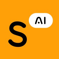 Similar Investor Slimmer AI