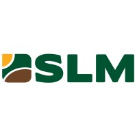 Similar Investor SLM Partners