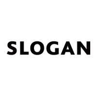 Similar Investor SLOGAN COENT LLP
