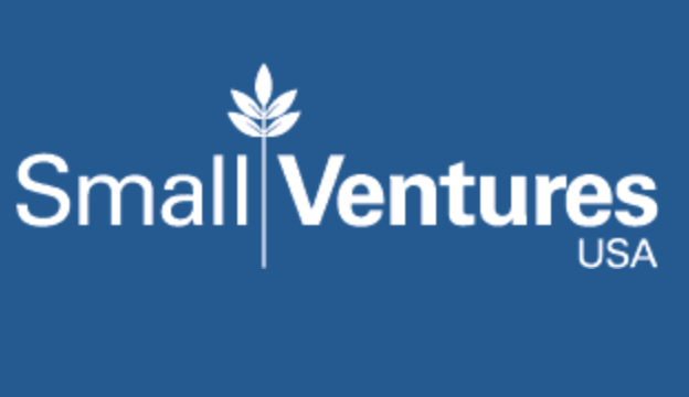 Similar Investor Small Ventures USA
