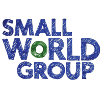 Similar Investor Small World Group