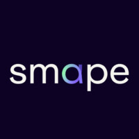 Similar Investor Smape Capital