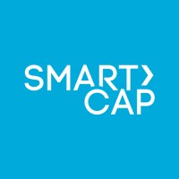 Similar Investor SmartCap
