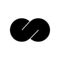 Similar Investor SmartFin