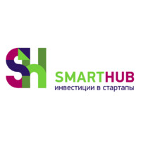 Similar Investor SmartHub