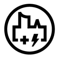 Similar Investor Smart Infrastructure Ventures