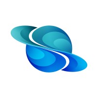 Similar Investor Smartup Ventures