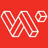 Similar Investor SmartWare.tech