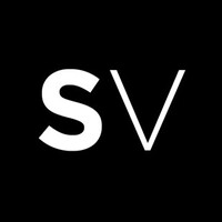 Similar Investor Smash Ventures