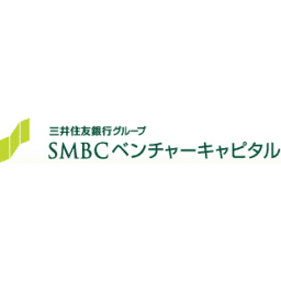 Similar Investor SMBC Venture Capital