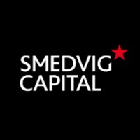 Similar Investor Smedvig Capital