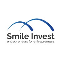 Similar Investor Smile Invest