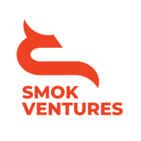 Similar Investor SMOK Ventures