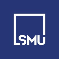 Similar Investor SMU Investimentos