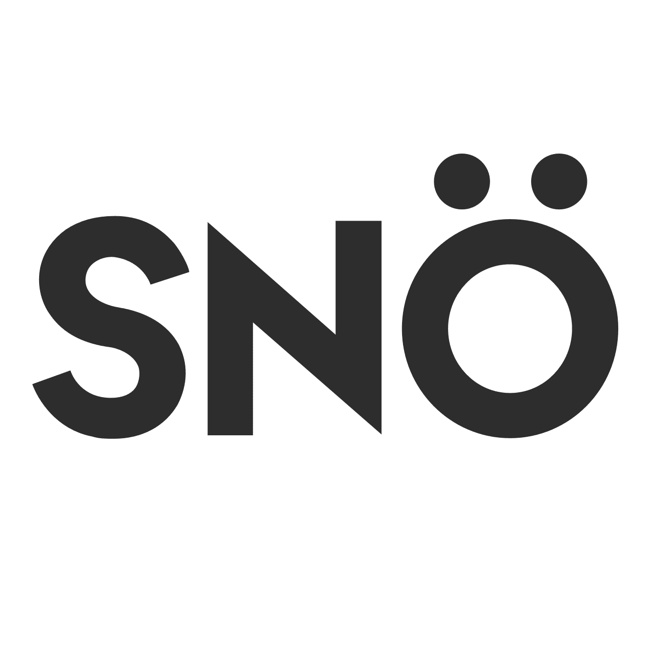 Logo Firm Snö Ventures