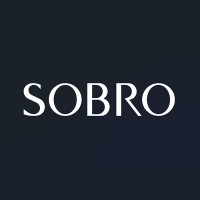 Similar Investor Sobro AB