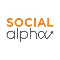 Similar Investor Social Alpha