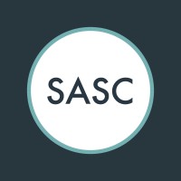 Similar Investor Social and Sustainable Capital
