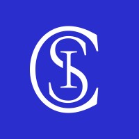 Similar Investor Social Impact Capital